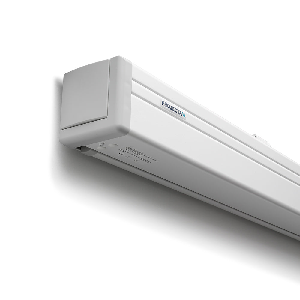Da-Lite 10200373 lerret