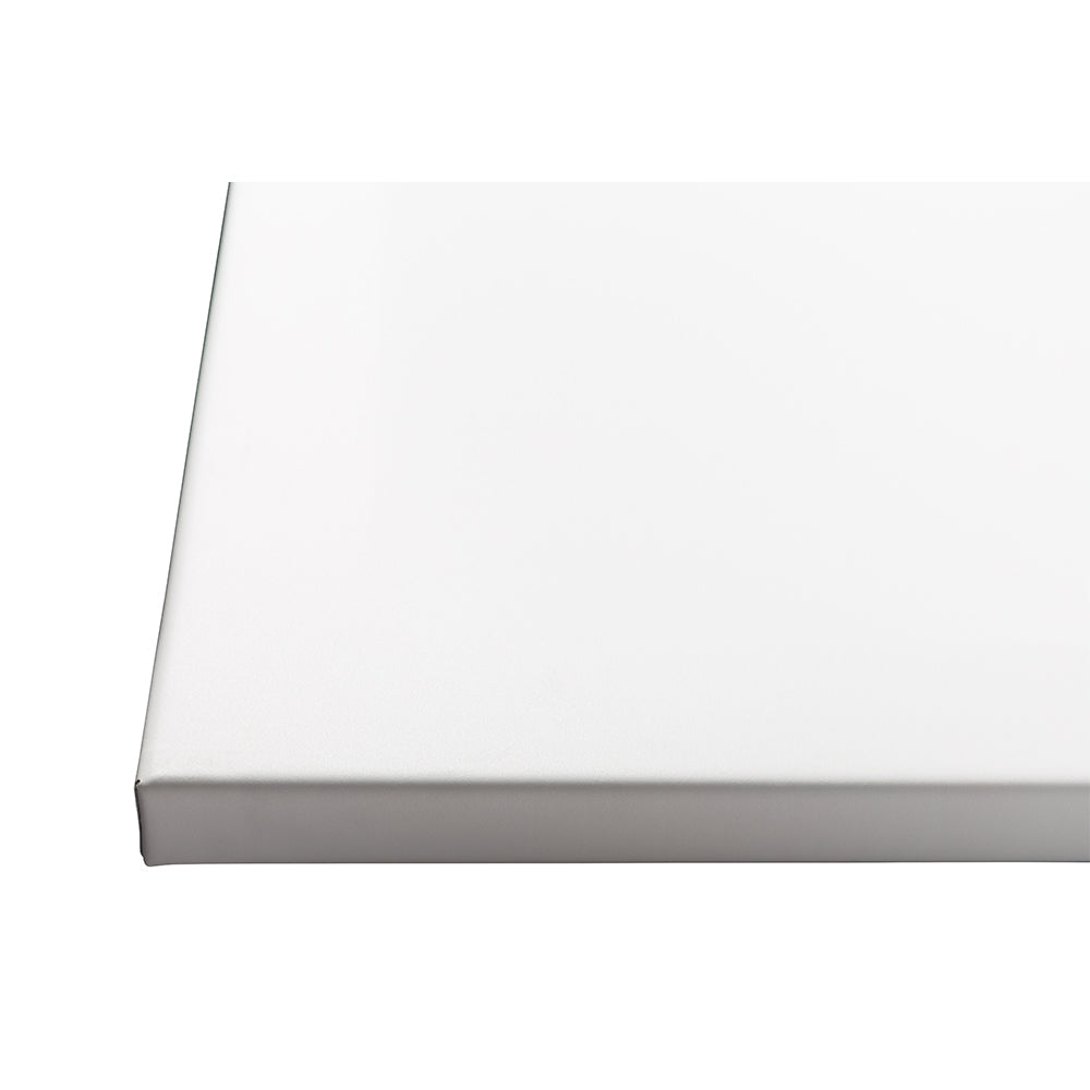 Da-Lite 10600722 projektor