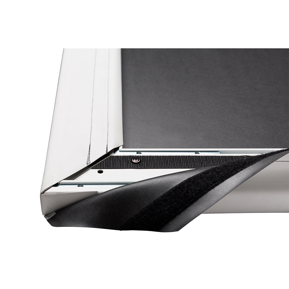 Da-Lite 10600722 projektor