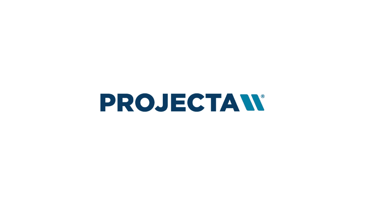 Da-Lite PRJ-10800145 lerretbrakett