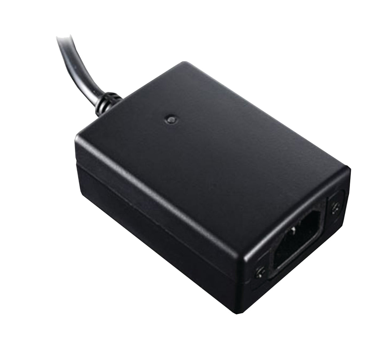 Da-Lite Power Sensing Trigger