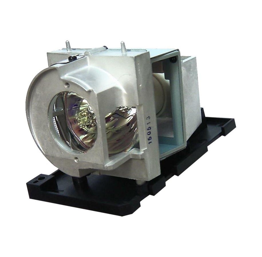 Promethean PRM-30-LAMP lampe
