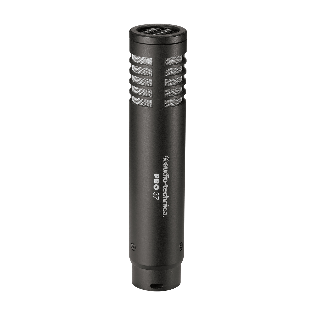 Audio-Technica PRO37 kondensator mikrofon