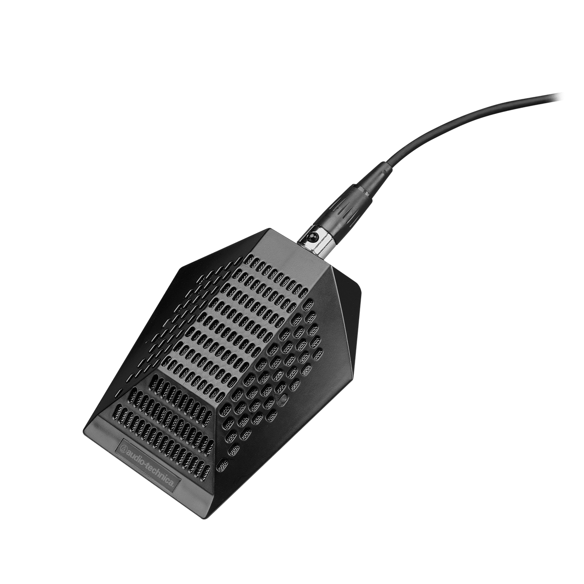 Audio-Technica PRO-44 kondensator mikrofon (PRO-44)
