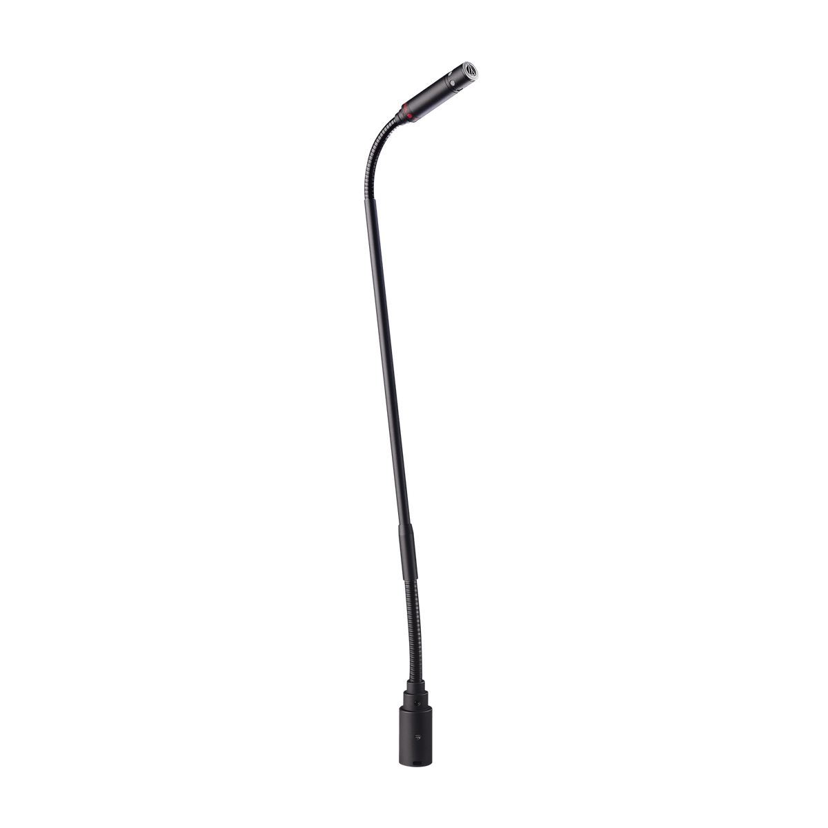 Audio-Technica PRO-49QL gooseneck-mikrofon