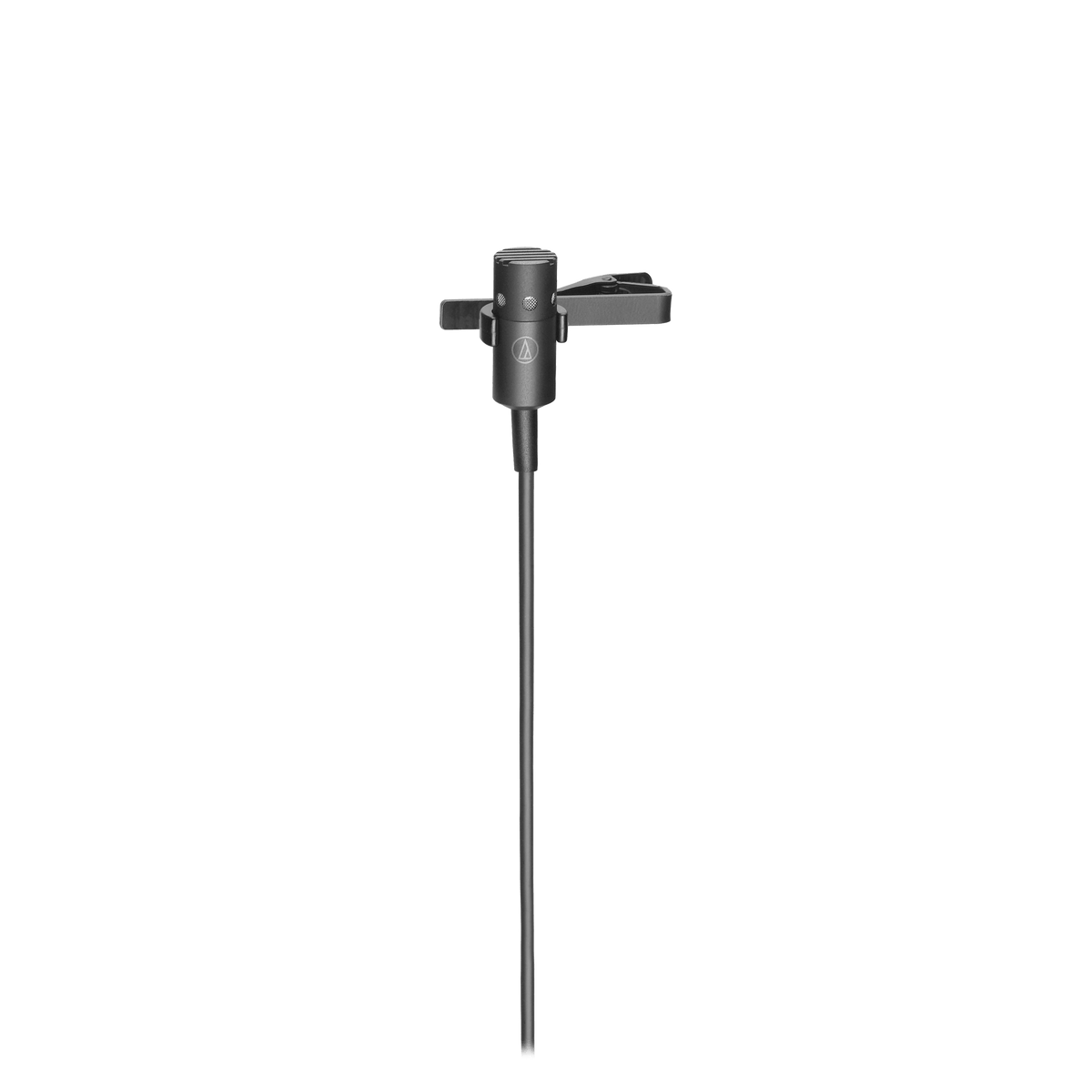 Audio-Technica PRO 70 kondensator-mikrofon