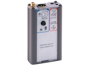 RDL PT-ASG1 signalgenerator