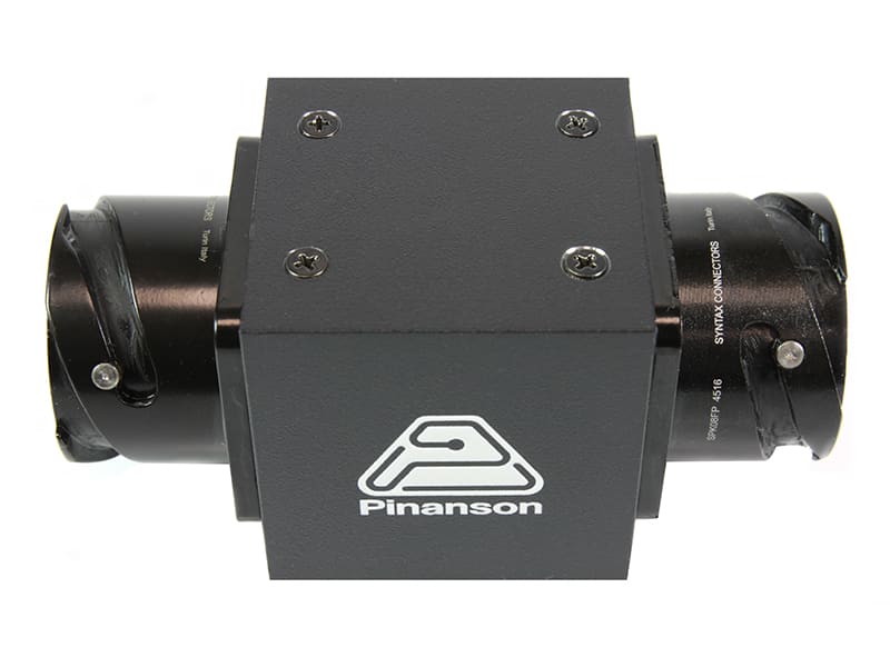 Pinanson PTR6183 adapter