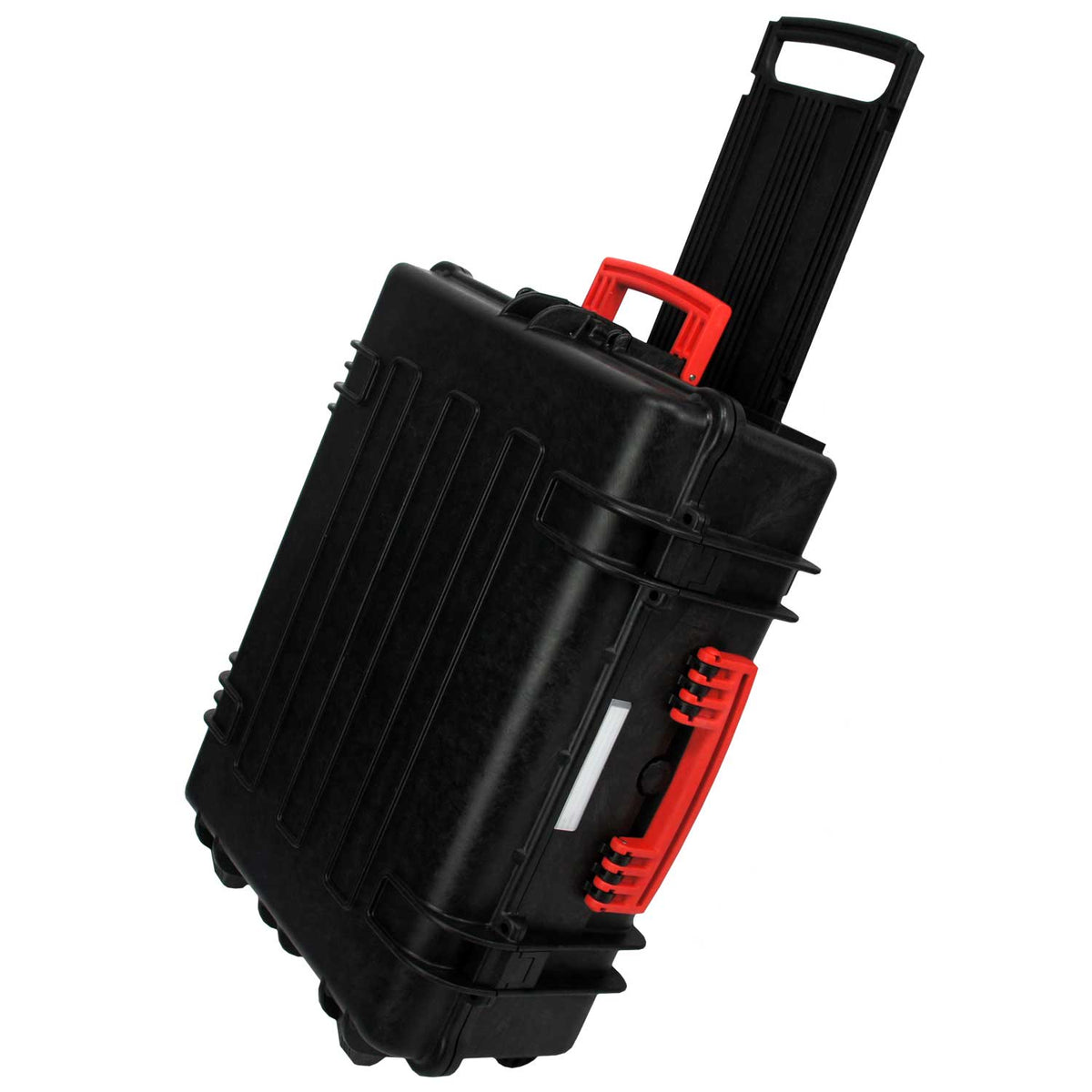 RedboxVR RBVR-53-5820-1-C109 flightcase