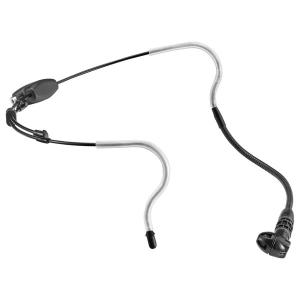Electro-Voice RE3-ACC-HW3 headset mikrofon sort