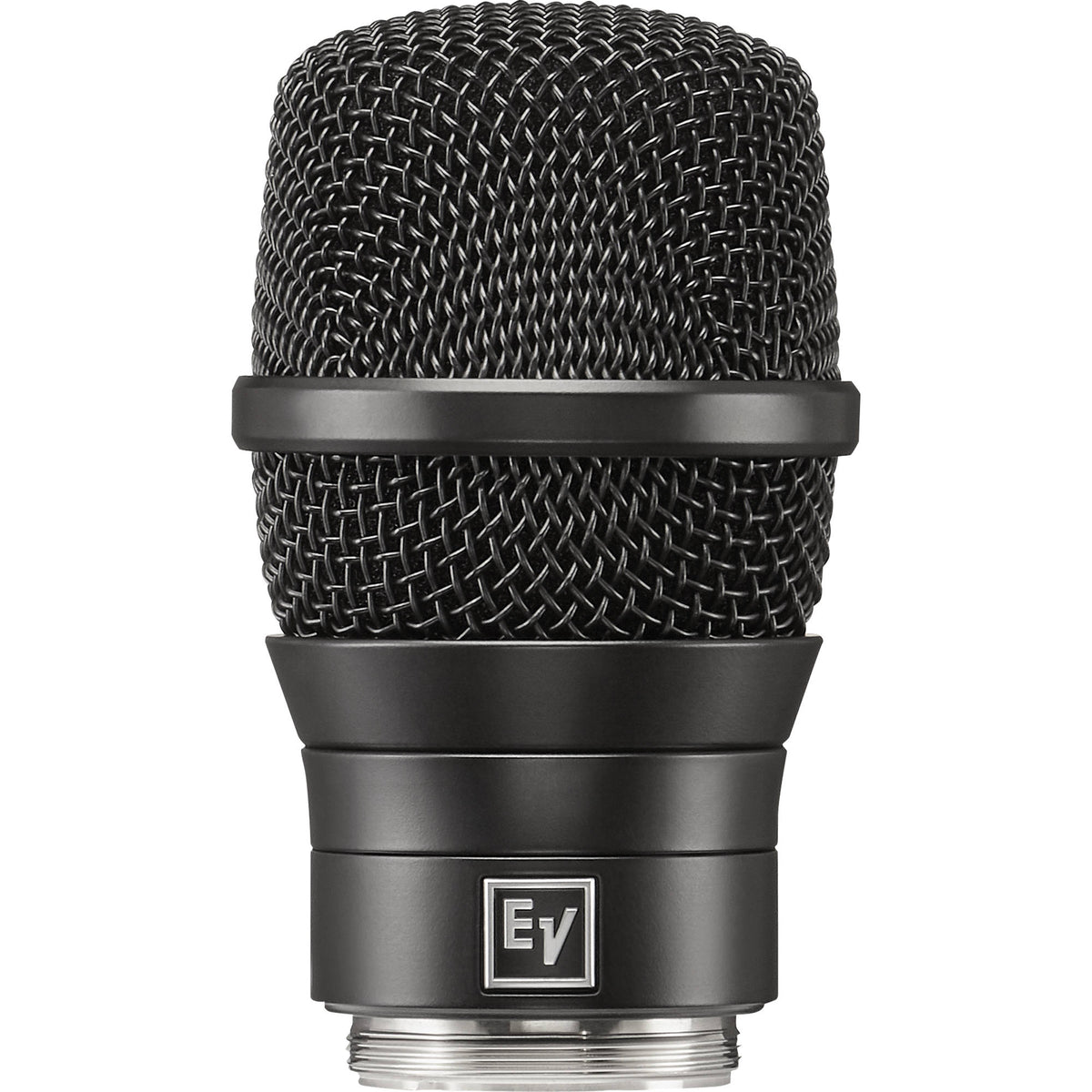Electro-Voice RE420-RC3 mikrofonhode