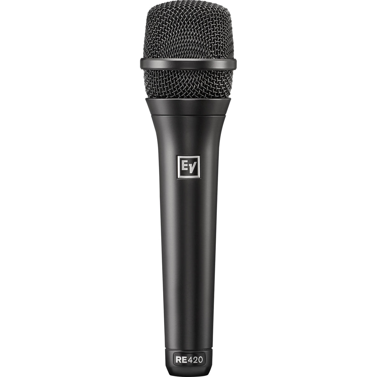 Electro-Voice RE420 kondensator-mikrofon