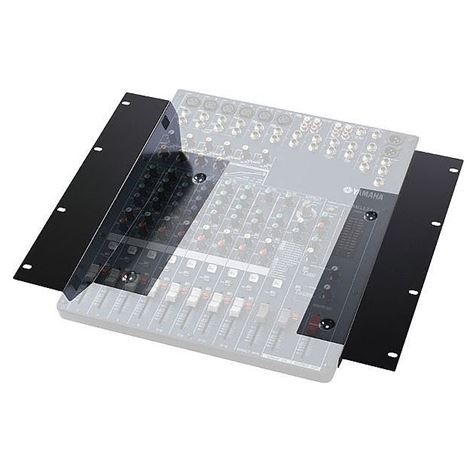 Yamaha RK-MG12 rackmount kit