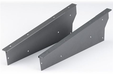Dynacord RMK-1000-CMSIII rack