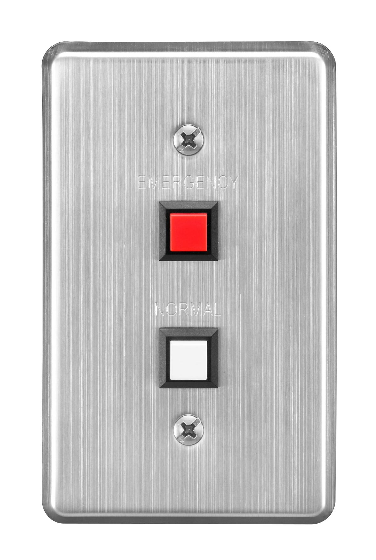 TOA RS-144 IP Intercom panel