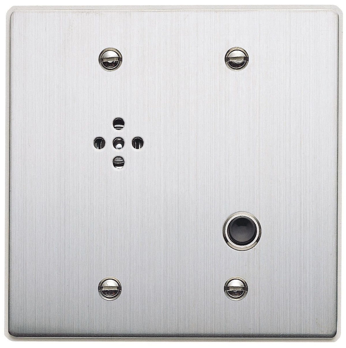 TOA RS-150 intercom-stasjon