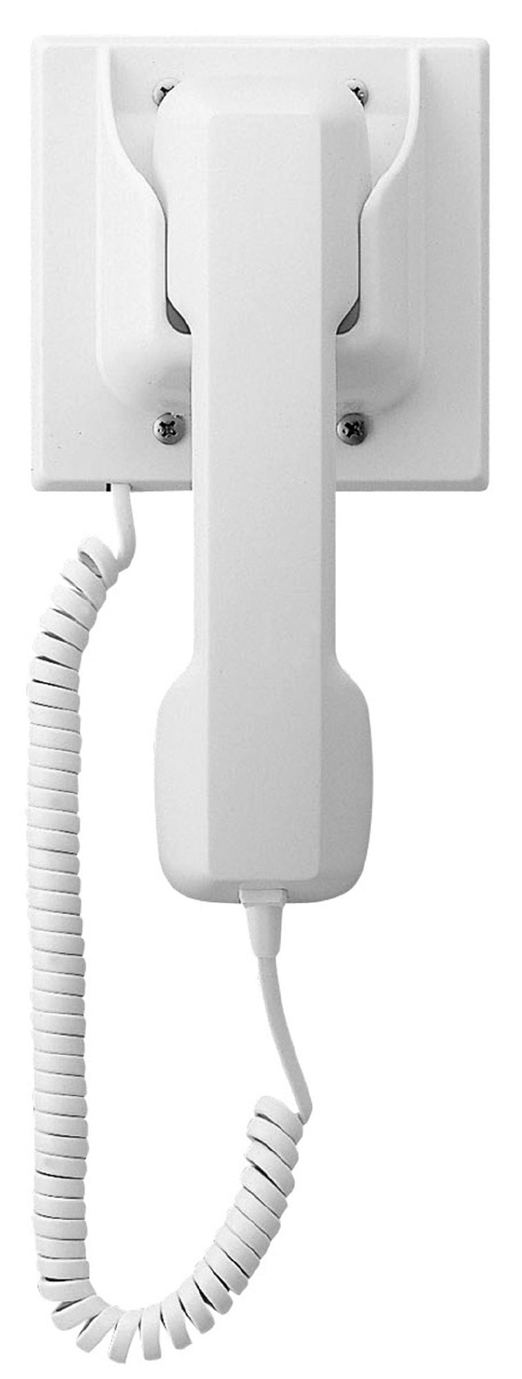 TOA RS-191 håndset