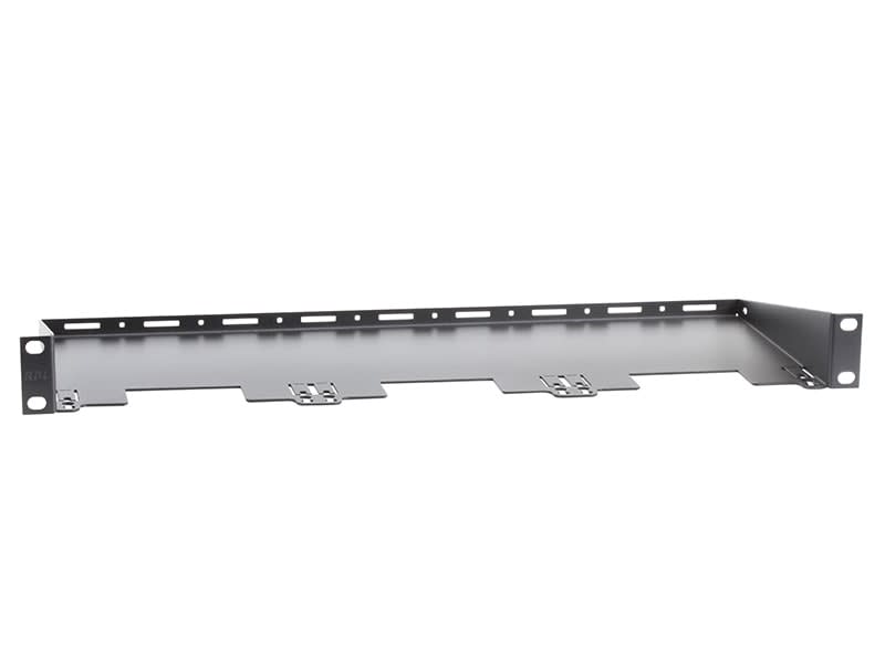 RDL RU-RA3R rack