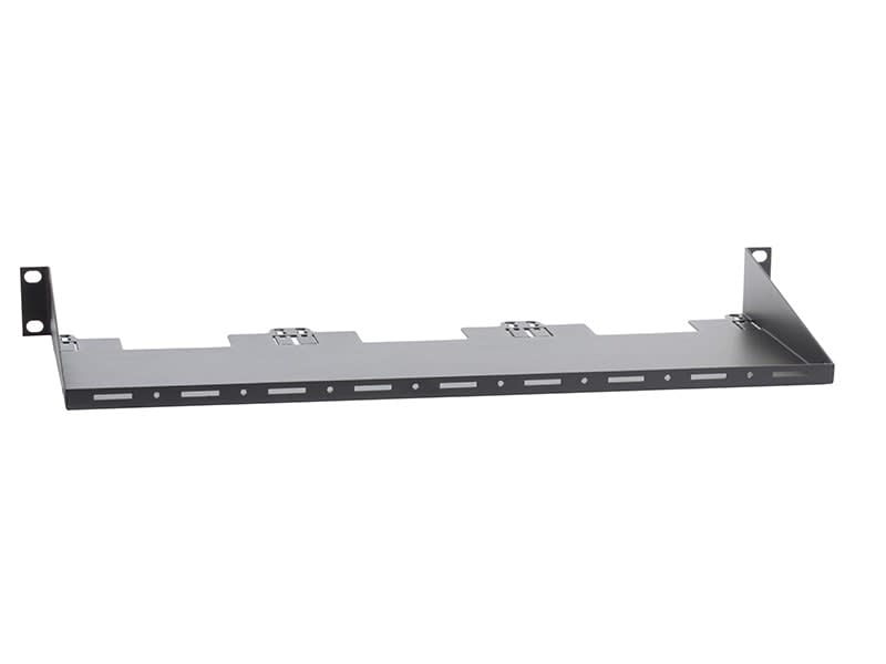 RDL RU-RA3R rack