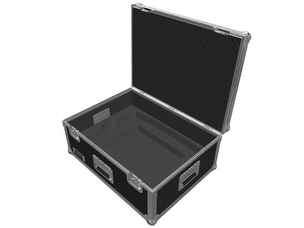 RUFO S00805 projektor flightcase