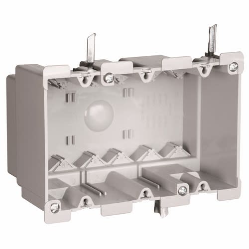 RDL S352W