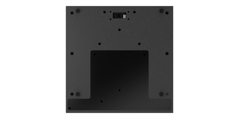 L-Acoustics SB10i subwoofer
