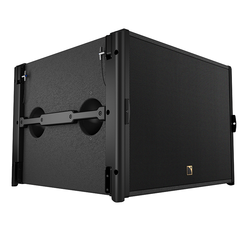 L-Acoustics SB18 subwoofer