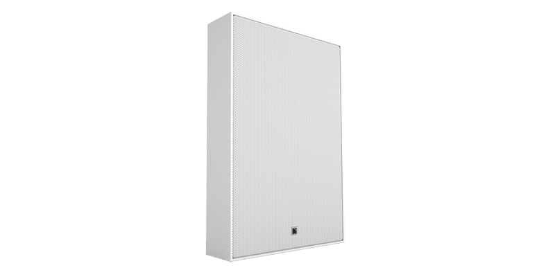 L-Acoustics SB6i-W subwoofer