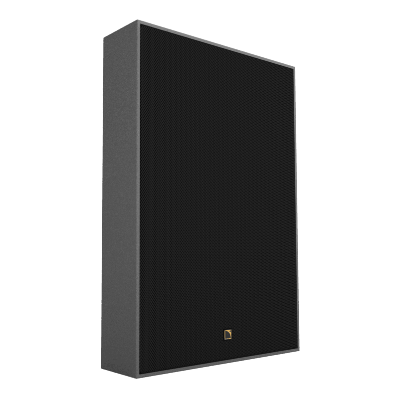 L-Acoustics SB6i subwoofer (SB6i)