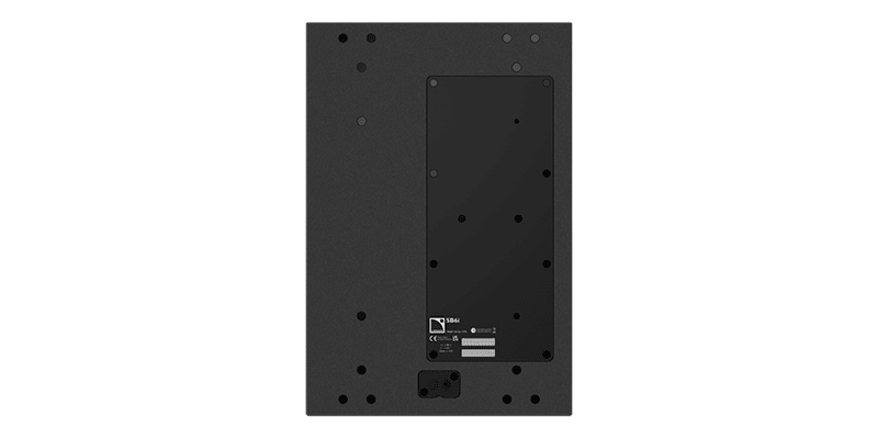 L-Acoustics SB6i subwoofer (SB6i)