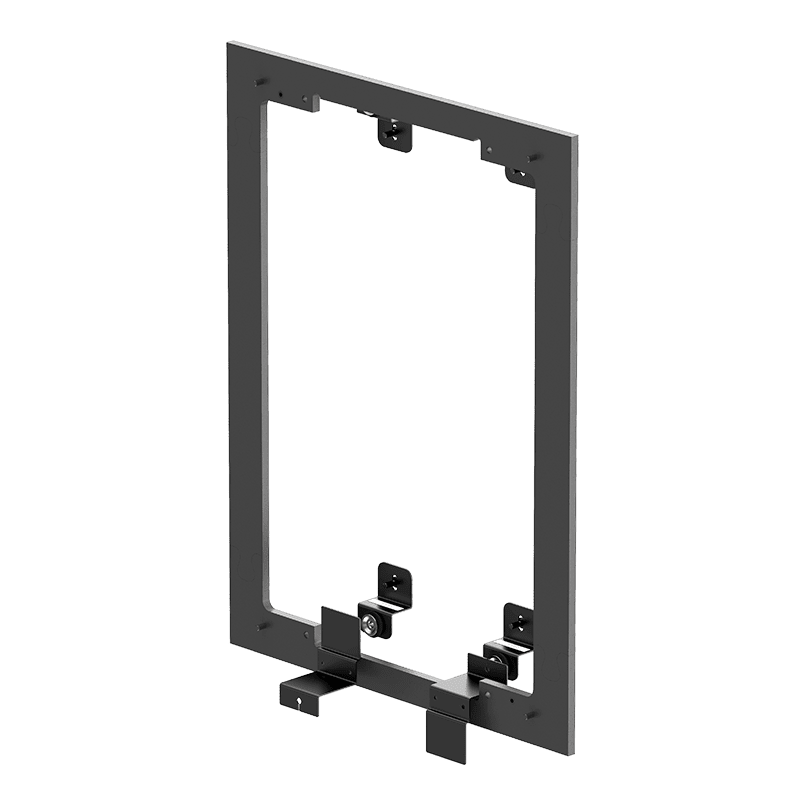 L-Acoustics SB6r-inCeiling subwoofer
