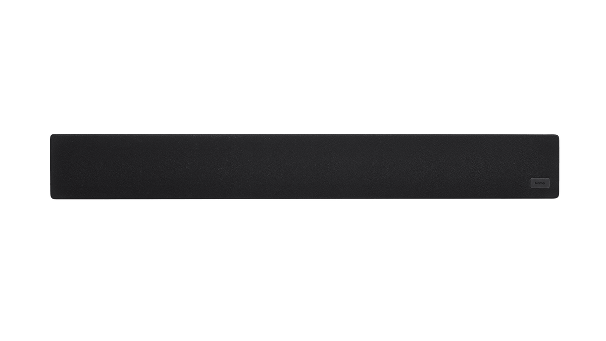 Parlé SBC 2 - speaker bar
