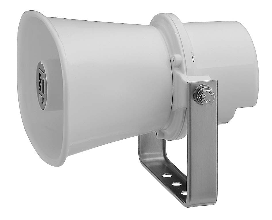 TOA SC-615 hornhøyttaler