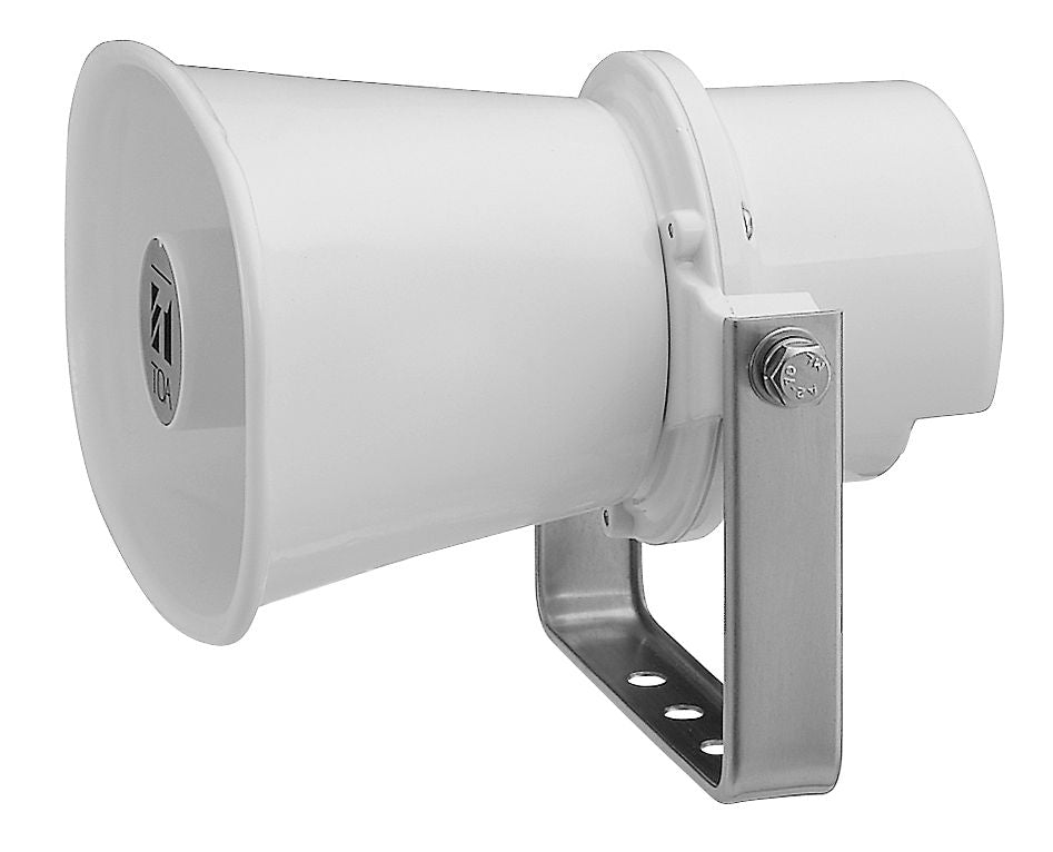 TOA SC-630M-EB-Q hornhøyttaler