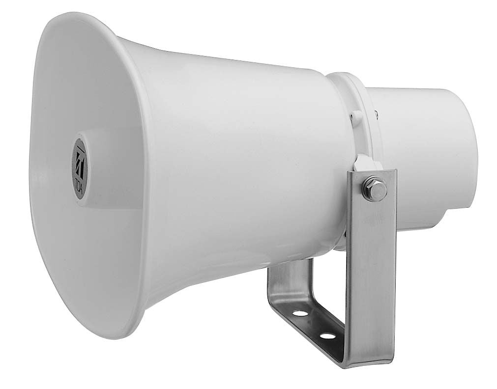 TOA SC-630 hornhøyttaler