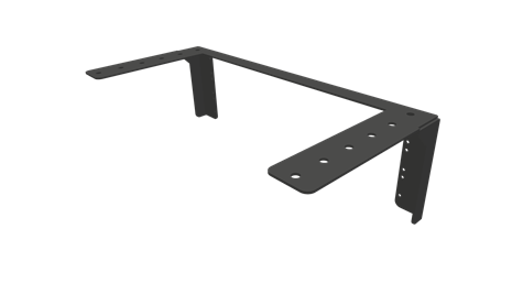 Scandec SC-IC-RAK-3V2 rack-brakett
