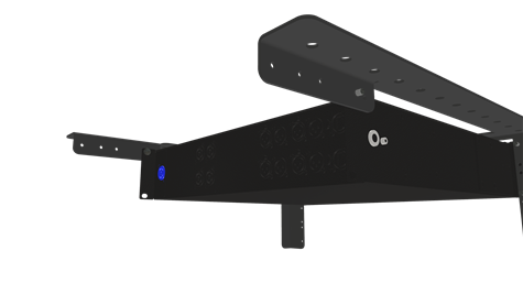 Scandec SC-IC-RAK-4-HD brakett