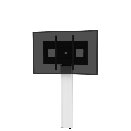 Conen Wall Fixed – Screen Stand (100", 1435 mm Center Height)