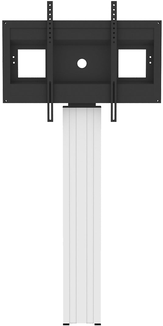 Conen Wall Fixed – Screen Stand (100", 1435 mm Center Height)