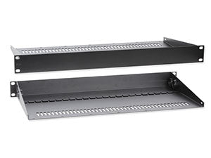 RDL SF-RA1 rack adapter