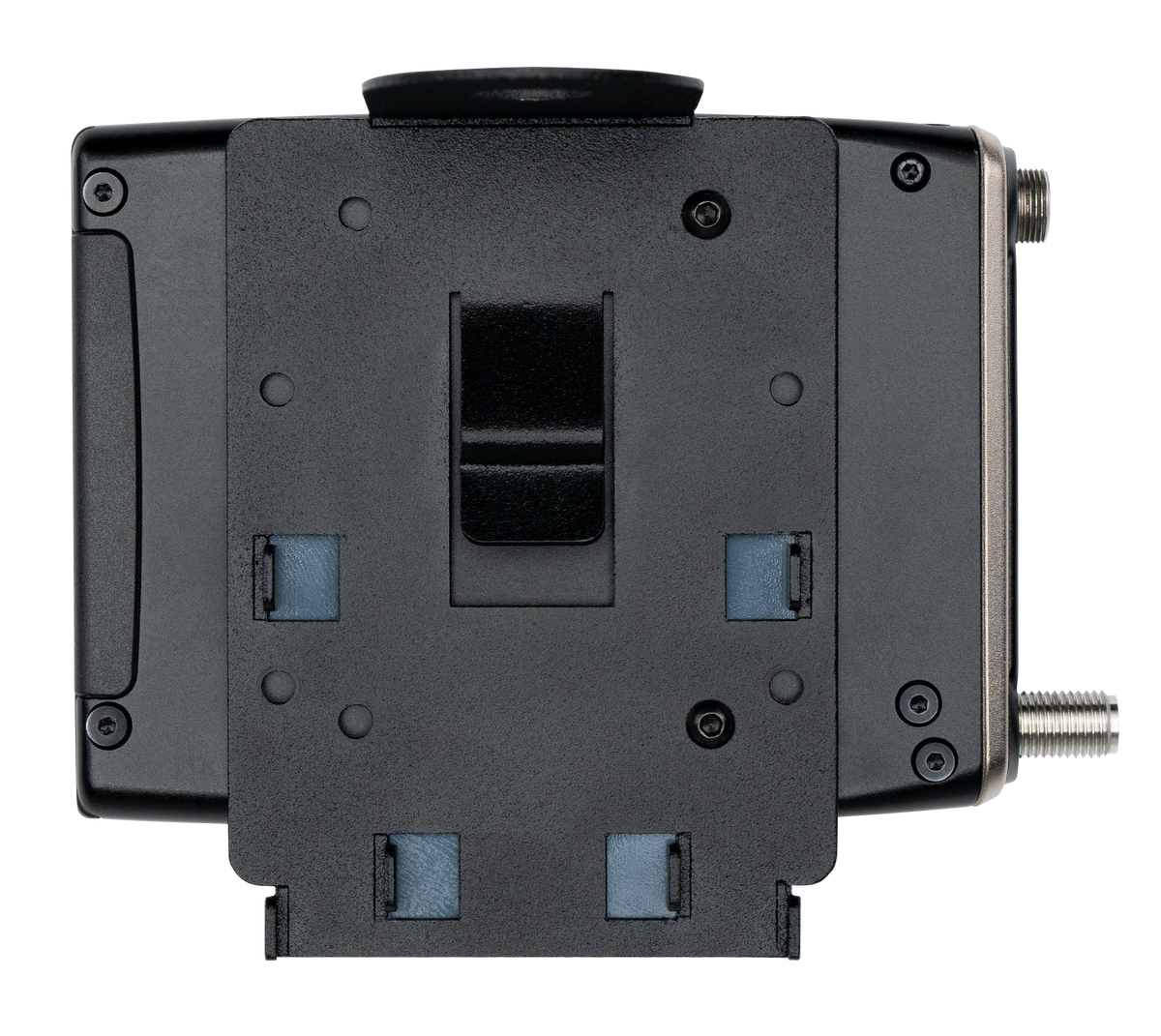 Sound Devices – Boompole/stand mount for TX