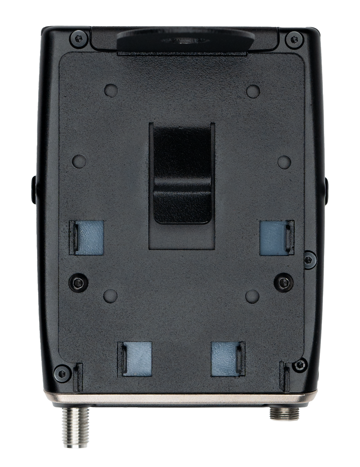 Sound Devices – Boompole/stand mount for TX