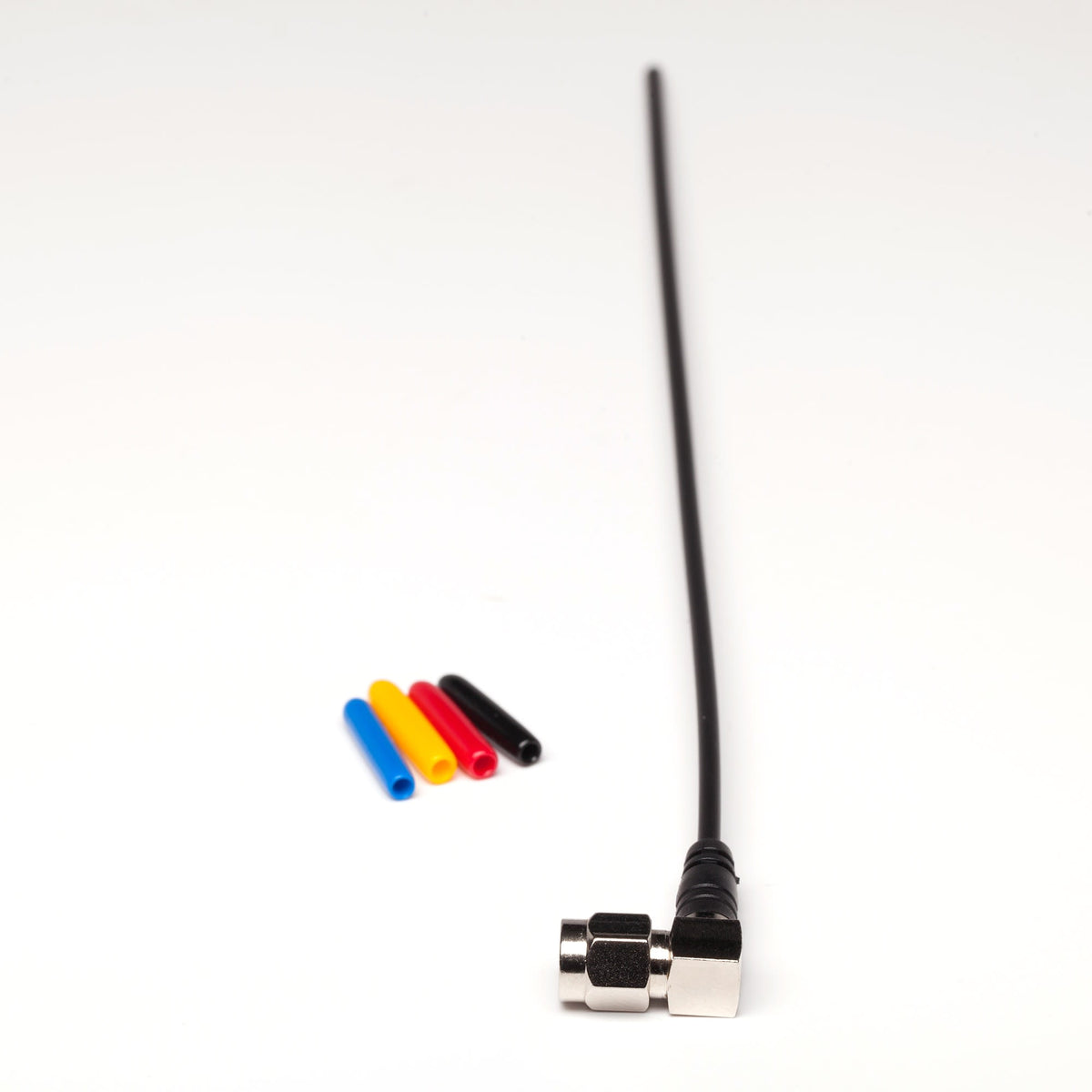 Sound Devices SMA Antenna – Right-angle, Cut-to-Size