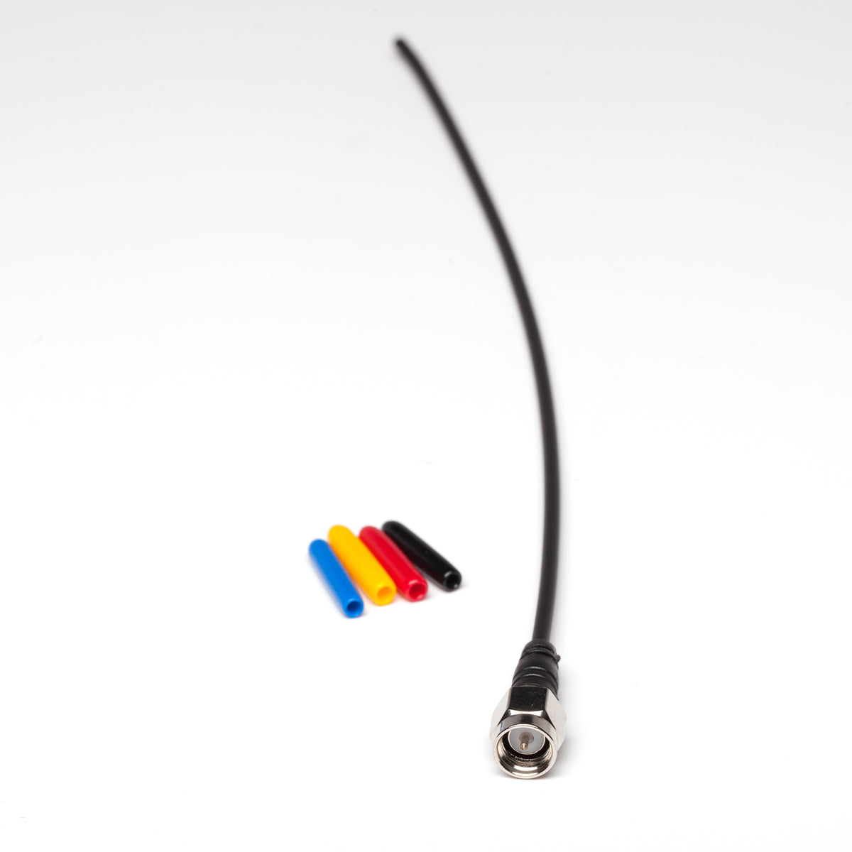 Sound Devices A-SMA – Cut-to-Size SMA Whip Antenna for A20-Mini & A20-TX