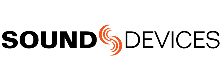 Sound Devices ARX8 – 2-channel Permanent Expansion License