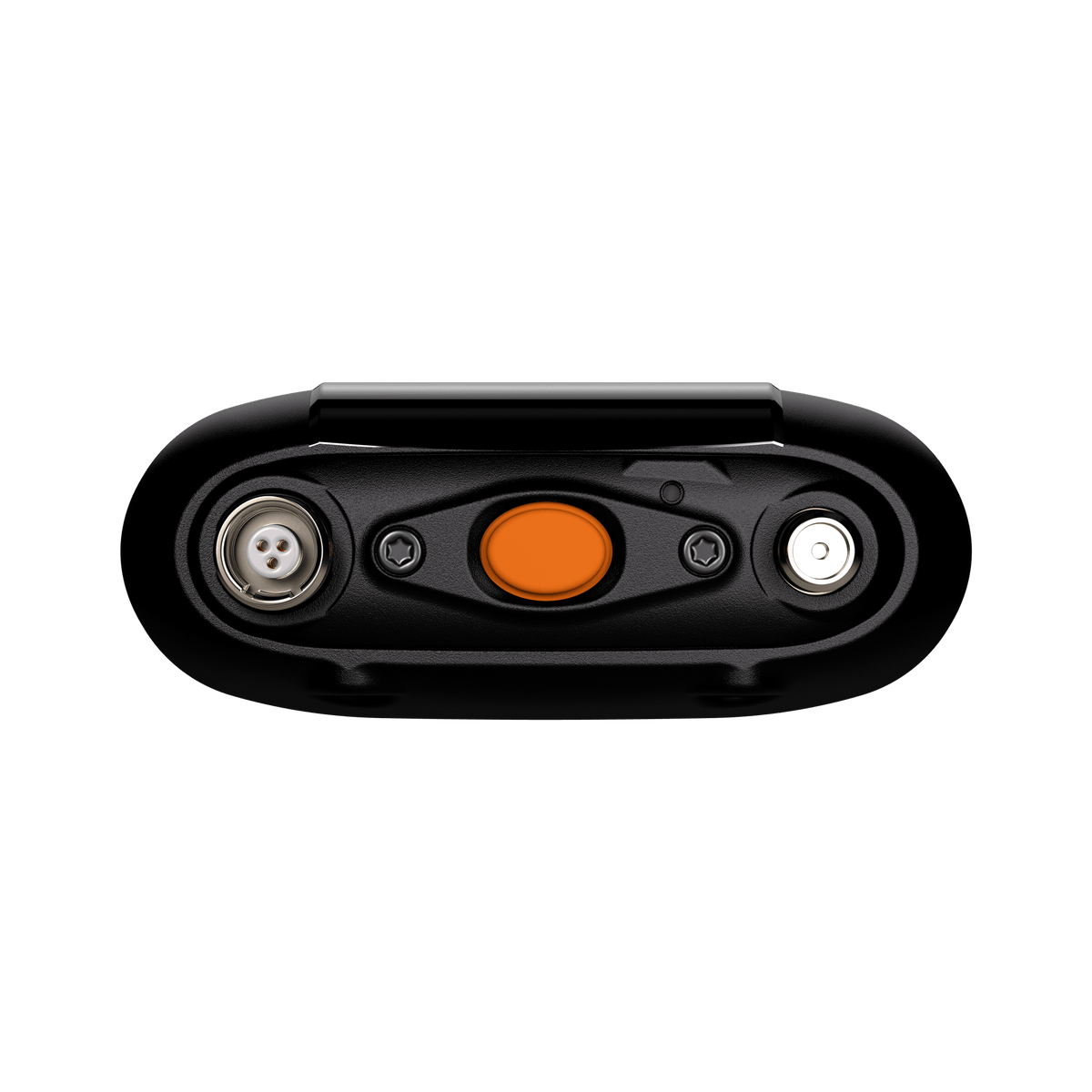 Astral Wireless Transmitter Mic, Line, P48V. SpectraBand 1