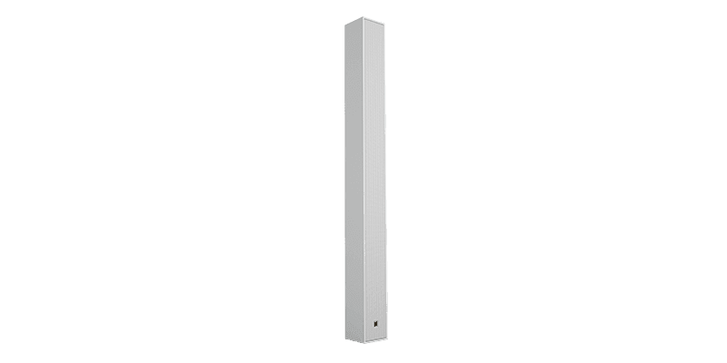L-Acoustics SOKA RAL høyttaler
