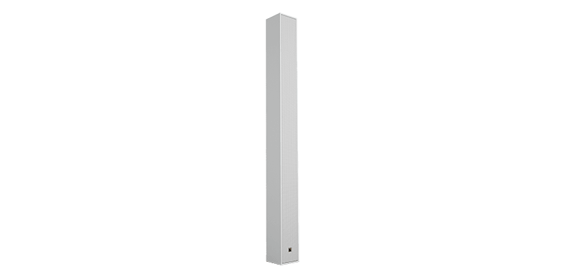L-Acoustics SOKA høyttaler