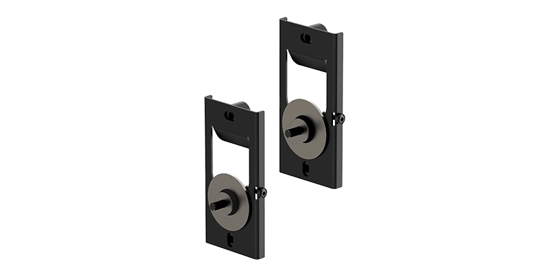 L-Acoustics SOKA-onW brakett