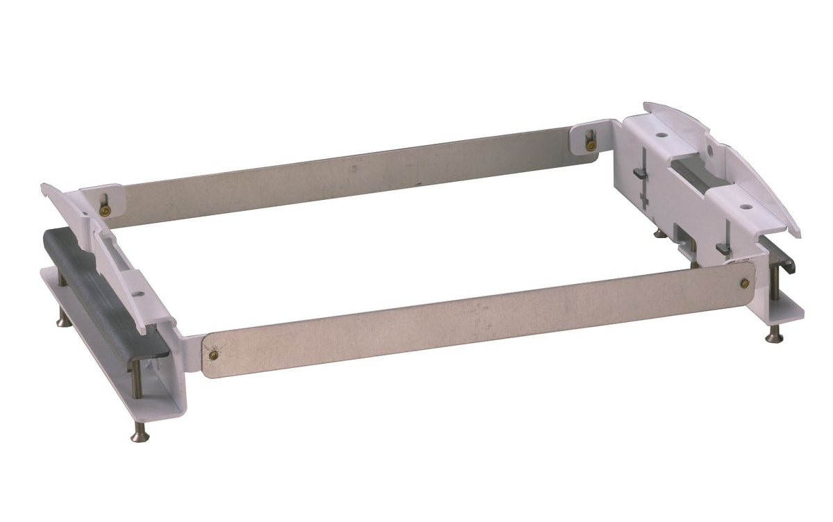 TOA SP-420 brakett